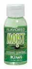 Flavored moist - 1 oz kiwi