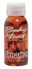 Body Heat Cinnamon 1 Oz