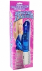 Krystal Dolphin vibrator