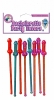 Bachelorette party pecker stirrer (8)