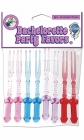 Bp Cocktail Picks 8Pc