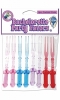Bp Cocktail Picks 8Pc