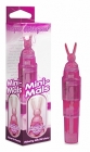 Mini-mals - pink Sex Toy Product