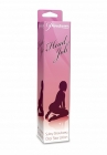 Head job oral sex lotion - 1.5 oz strawberry