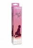 Head Job Oral Sex Lotion Strawberry