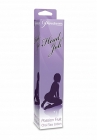 Head Job Oral Sex Lotion 1.5 oz.