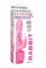 Waterproof Classix Beginner's Jelly Pearl