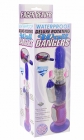Wallbangers Deluxe Eager Beaver