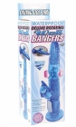 Wallbanger deluxe dolphin rotating and waterproof - blue