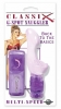 Classix G-Spot Snuggler