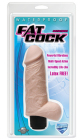 Medium Fat Cock