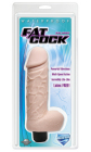 Fat cock xxlarge waterproof