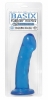 Basix Blue 6.5in Blue