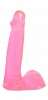 Basix 8 inch Dong