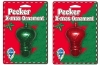 Pecker X Mas Ornament