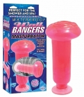 Wallbanger Masturbator