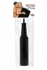 Fetish fantasy pump
