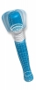 Mini wanachi waterproof massager - blue Sex Toy Product Image 2