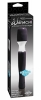 Mini Wanachi Waterproof Massager 