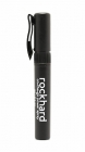 Rockhard On The Go Power Spray Eaches