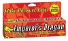Dragon Prolong Cream W/Ginseng