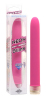 Neon Luv Touch Slim Pink