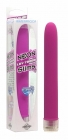 Neon Luv Touch Slim Purple Sex Toy Product