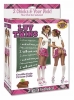 Luv twins - includes 2 blow up dolls