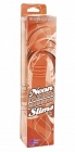 Luv Touch Wp Neon Slims - Orange