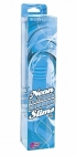 Luv Touch Wp Neon Slims - Blue