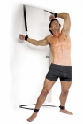 Fetish Fantasy Series Door Restraint Set	 Sex Toy Product