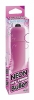 Neon luv touch bullet - pink
