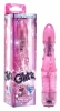 Glitz Pink Waterproof
