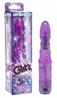 Glitz Purple Waterproof