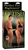 Fetish Fantasy Strap On Glow In The Dark