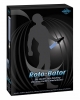 Roto-Bator
