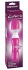 Mini Mini Mini Wanachi Pink