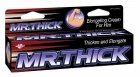 Mr Thick Dick 1.5 Oz Sex Toy Product