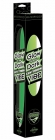 Luv touch vibe - glow in the dark