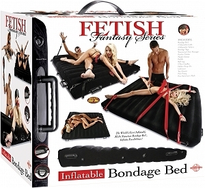 BDSM