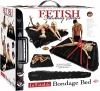 Fetish Fantasy Inflatable Bed