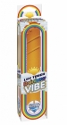 Luv Touch Rainbow Vibe Orange