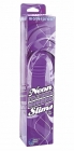 Luv Touch Wp Slim Slenders Purple