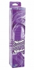 Luv Touch Wp Slim Slenders Purple