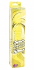 Luv Touch Wp Slim Slenders Yellow
