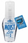 Mini Moist Lite 1.25 oz