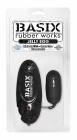 Basix Jelly Egg Black