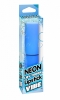 Neon Luv Touch Lipstick Vibe Blue