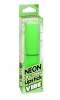 Neon Luv Touch Lipstick Vibe Green