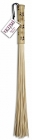Fetish Fantasy Bamboo Beater